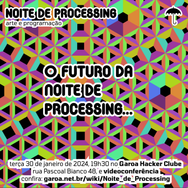 Arquivo:Convite 2024-01.png