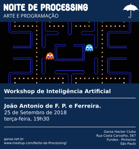 Arquivo:Convite 25 set 18.gif