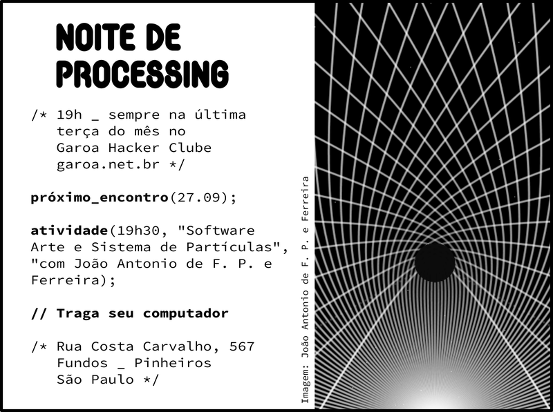 Arquivo:Convite 9 R2.png