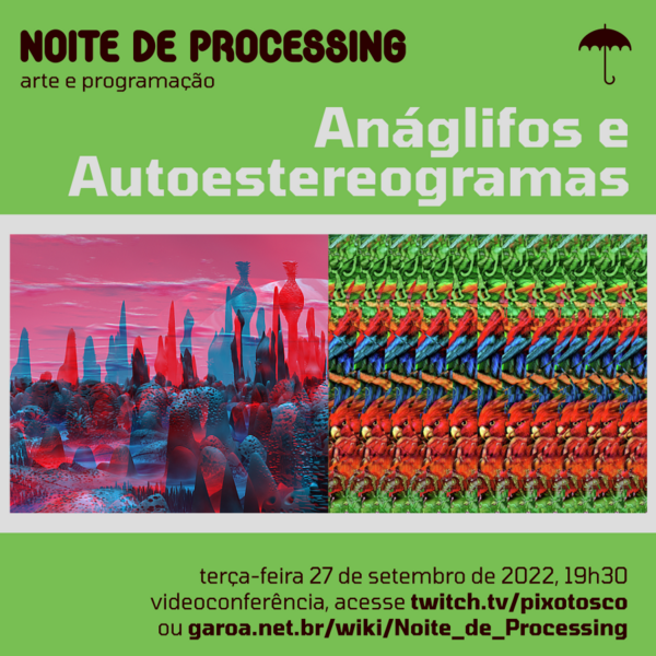 Arquivo:Convite NdP 22 09.png
