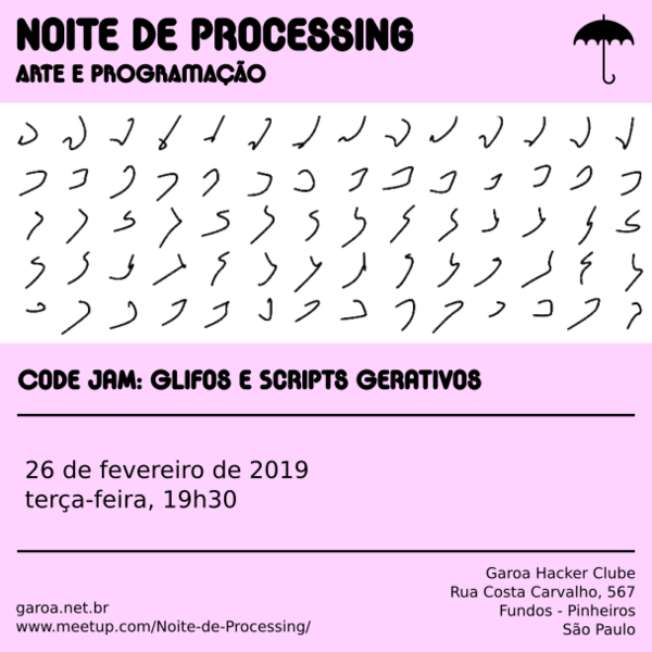 Arquivo:Convite fev 2019.png