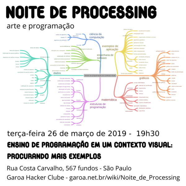Arquivo:Convite mar 2019.png