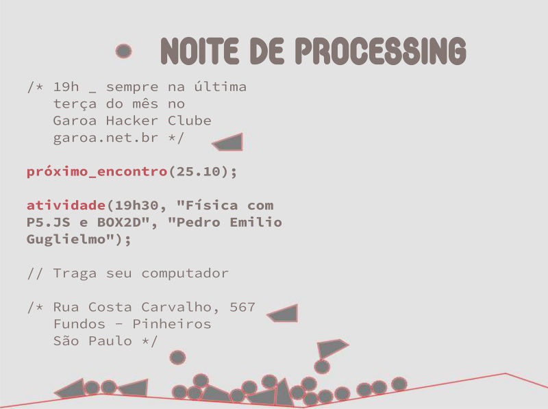 Arquivo:Convite ndp 10.jpg