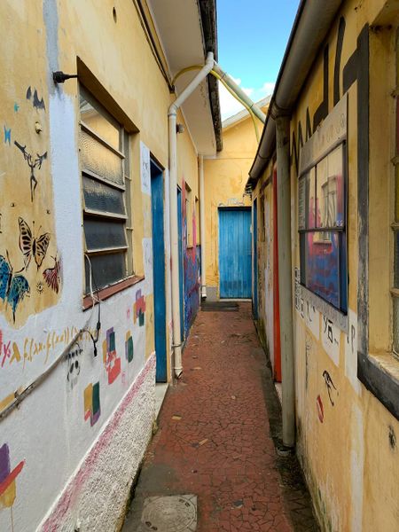 Arquivo:Corredor interno.jpg