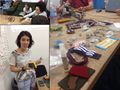 Miniatura da versão das 20h17min de 31 de agosto de 2016