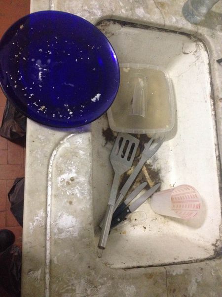 Arquivo:Cozinha1.jpg