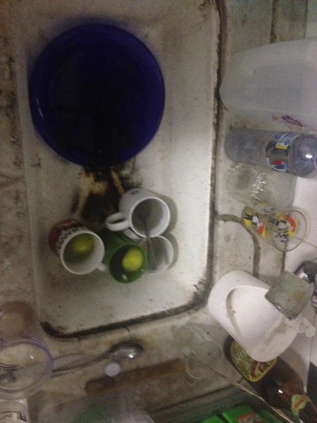 Arquivo:Cozinha2.jpg