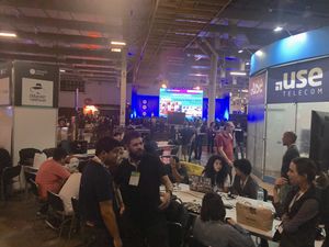 Cpbr12 dumont2.jpg