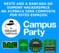 Miniatura da versão das 00h50min de 30 de junho de 2024