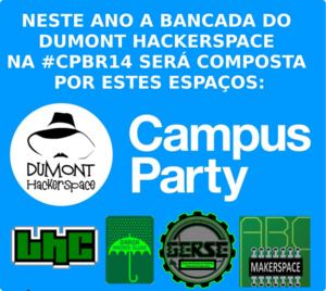 Cpbr14bancada.png