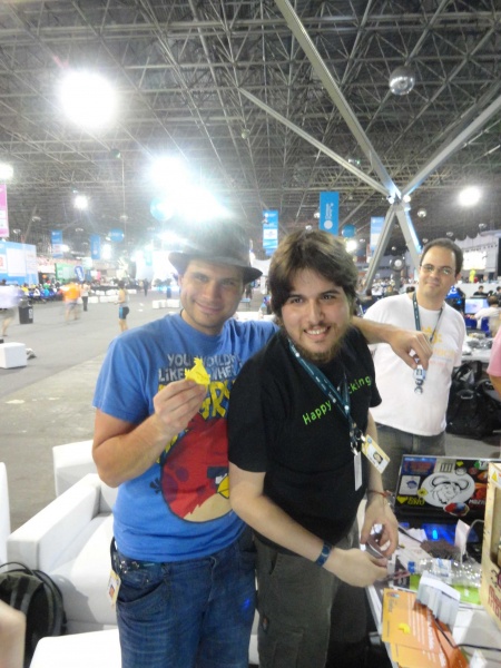 Arquivo:Cpbr5 Angry birds 3D.jpg