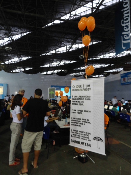 Arquivo:Cpbr5 Banner.jpg