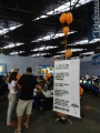 Cpbr5 Banner.jpg