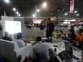 Cpbr5 Dojo openSCAD.jpg