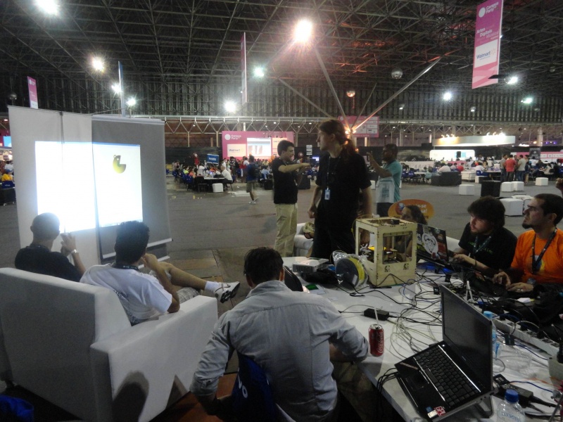 Arquivo:Cpbr5 Dojo openSCAD.jpg