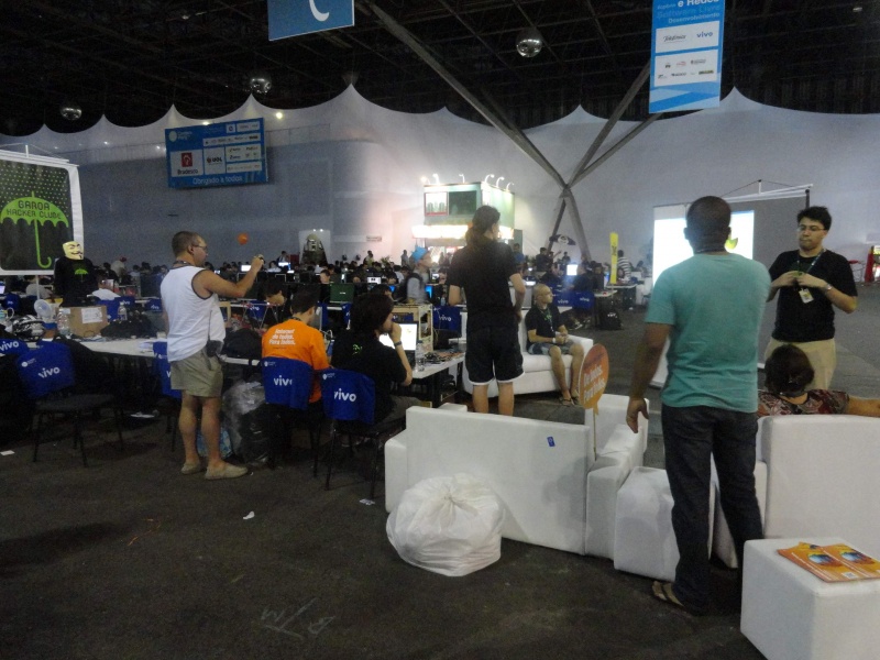Arquivo:Cpbr5 Dojo openSCAD2.jpg