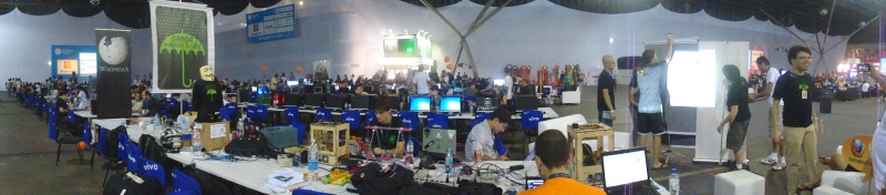 Arquivo:Cpbr5 Dojo openSCAD panoramico.jpg