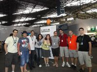 Cpbr5 Galera dia0.jpg