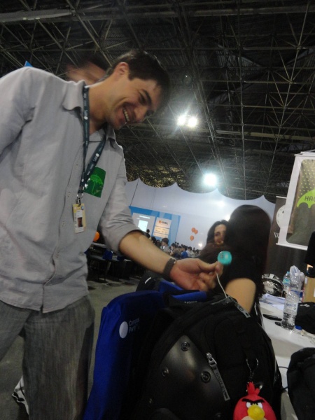 Arquivo:Cpbr5 Practical lockpicking depois.jpg