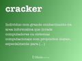 Cracker.jpg