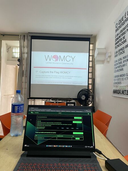 Arquivo:Ctf womcy.jpeg