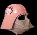 Cute-hello-kitty-storm-trooper.jpg