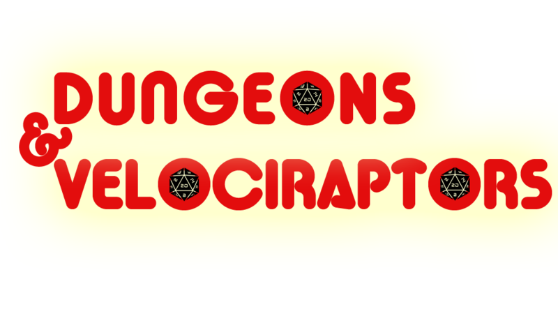 Arquivo:D&v-logo.png