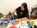 Miniatura da versão das 00h39min de 31 de outubro de 2011
