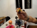 Miniatura da versão das 00h41min de 31 de outubro de 2011