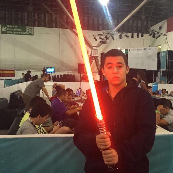 Arquivo:DarthErick.jpg