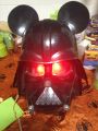 Darth Mickey.jpg