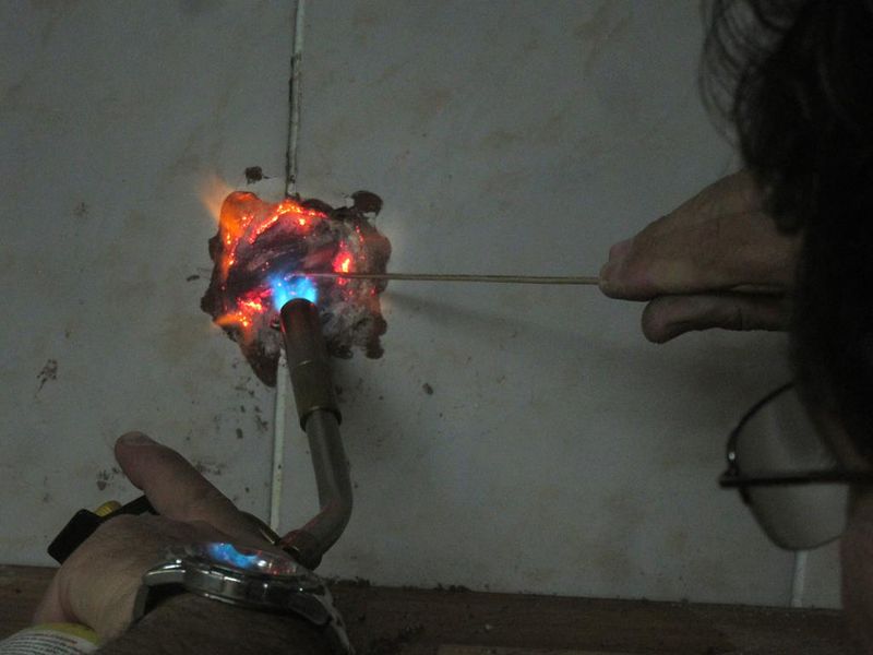Arquivo:Darth solda encanador.jpg