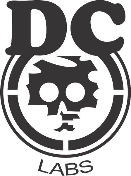 Arquivo:Dclabs logo.jpg