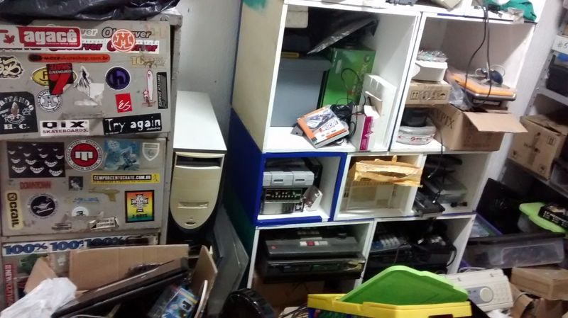 Arquivo:Deposito1.jpg