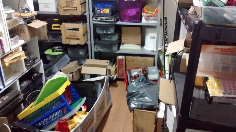 Arquivo:Deposito3.jpg