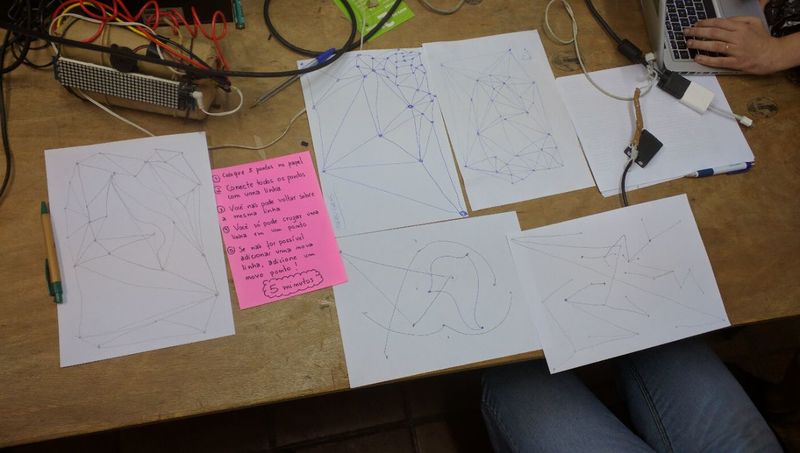 Arquivo:Desenho gerativo.jpg