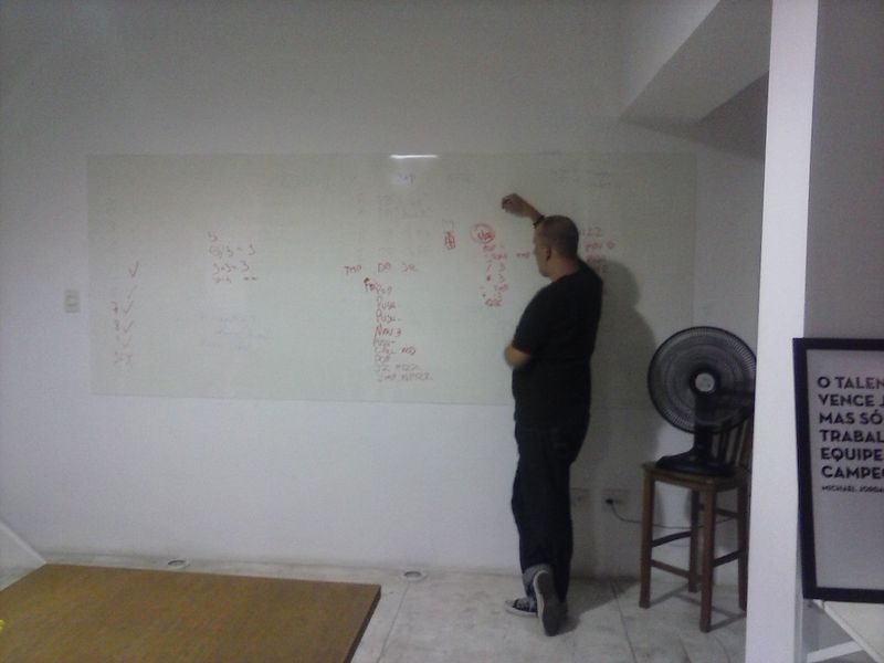 Arquivo:DojoAssembly 01.jpg