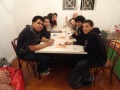 Miniatura da versão das 16h49min de 5 de maio de 2012