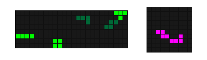 Arquivo:Dotmatrix tetraminos.cleaned.png