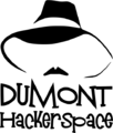 Dumont.svg