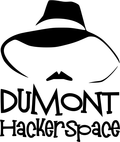 Arquivo:Dumont.svg