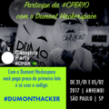 Dumont CPBR10.png