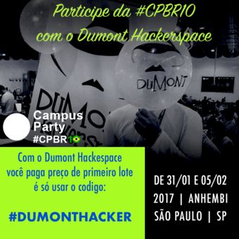 Dumont CPBR10.png