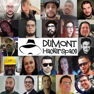 Dumontcpbr2022.jpg
