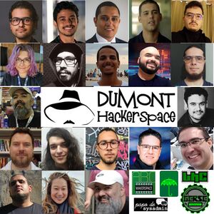 Dumontcpbr2023.jpg