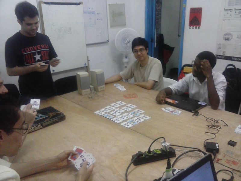 Arquivo:DungeonsEVelociraptors 20140106 05.jpg