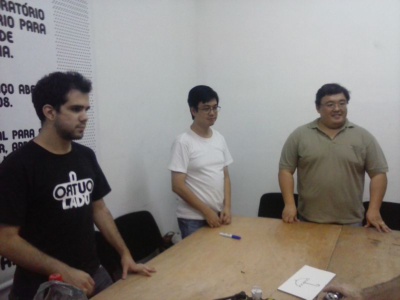 Arquivo:DungeonsEVelociraptors 20140113 02.jpg