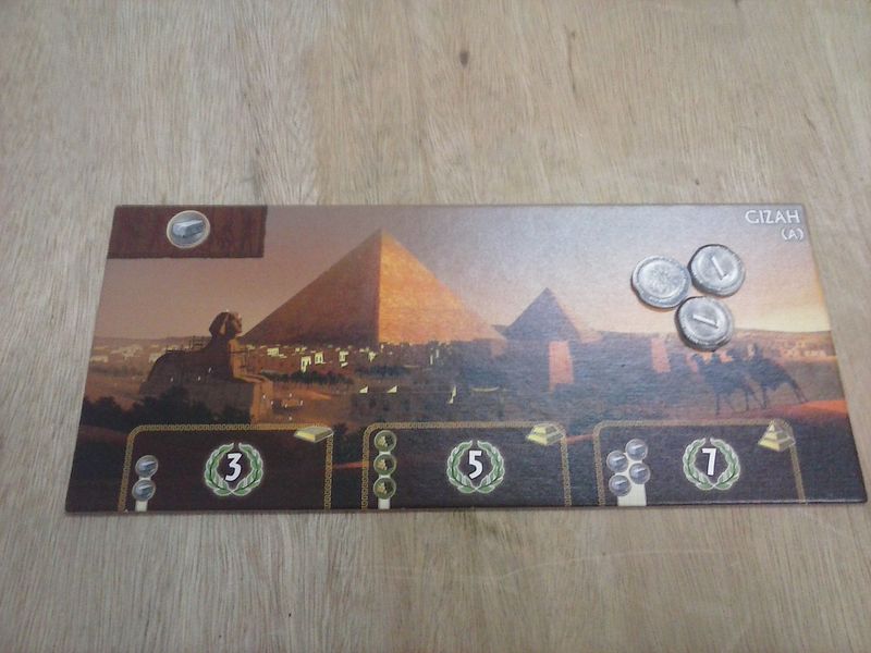 Arquivo:DungeonsEVelociraptors 20140113 05.jpg