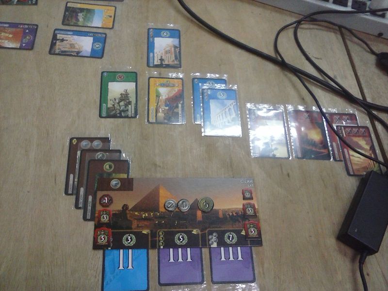 Arquivo:DungeonsEVelociraptors 20140113 09.jpg