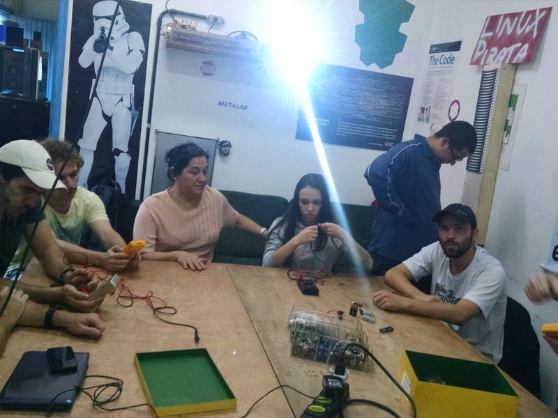 Arquivo:EC 150926 2.jpg